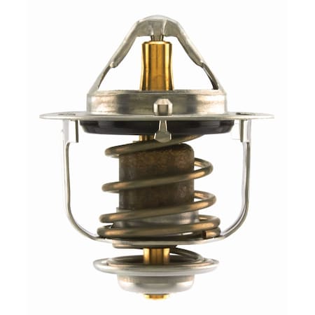 Aisin Toyota 4Runner 95-88/Pu 95-88/T100 94-93 Thermostat, Tht018 THT018